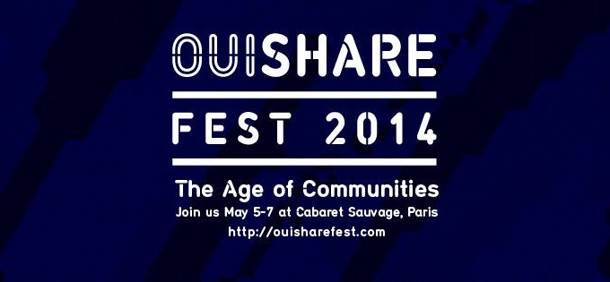 Quishare Fest 2014