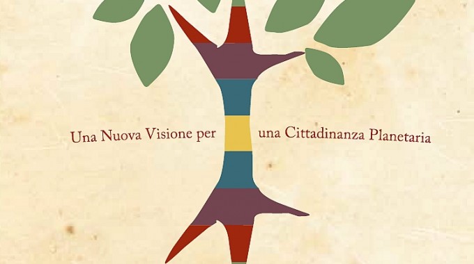 Terra Viva Manifesto